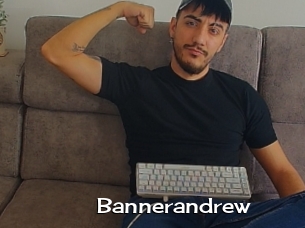 Bannerandrew