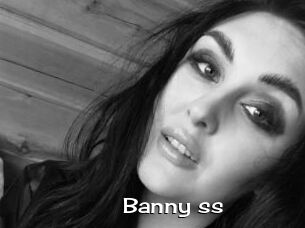 Banny_ss