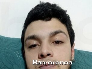 Banroronoa