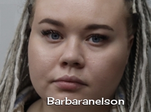 Barbaranelson