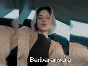 Barbararivera