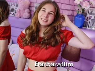 Barbaratlim