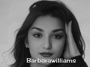barbarawilliams Hardcore Sex Gif