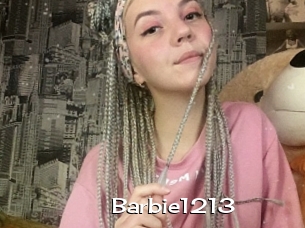 Barbie1213