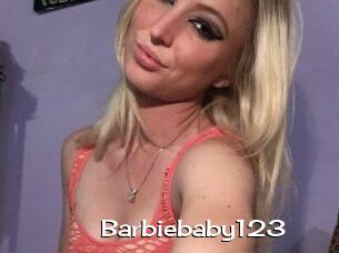 Barbiebaby123