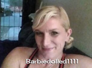 Barbiedolled1111