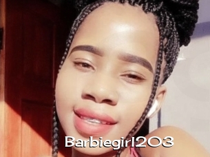 Barbiegirl203