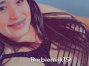 Barbiemilk19