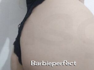 Barbieperfect