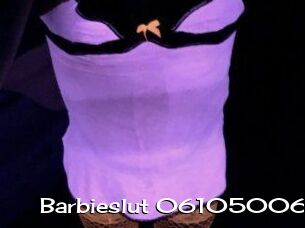 Barbieslut-06105006