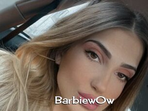 Barbiew0w