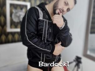 Bardock1