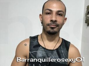 Barranquillerosexy01