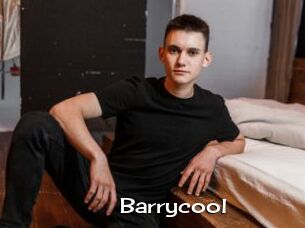 Barrycool