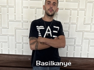 Basilkanye