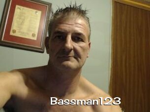 Bassman123