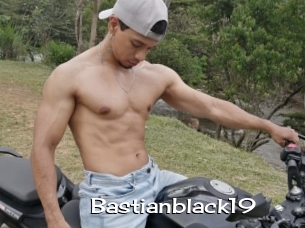 Bastianblack19