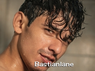 Bastianlane