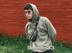 Bastien33