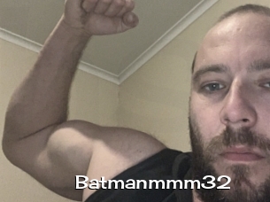 Batmanmmm32