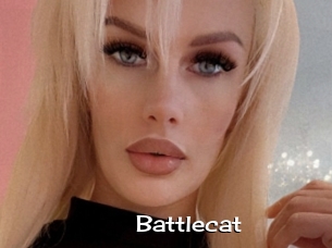 Battlecat