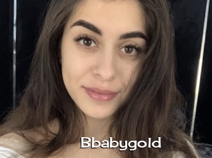 Bbabygold