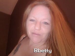 Bbetty