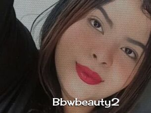 Bbwbeauty2