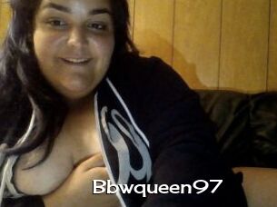 Bbwqueen97