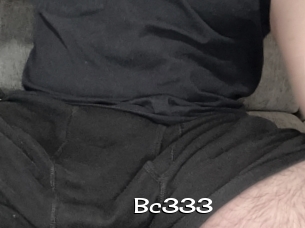 Bc333