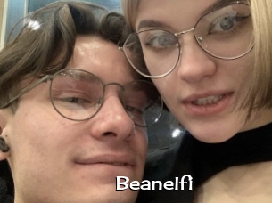 Beanelfi