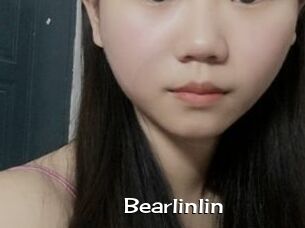 Bearlinlin