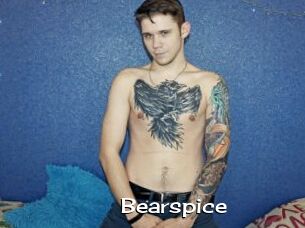 Bearspice