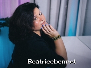 Beatricebennet