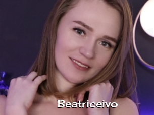 Beatriceivo