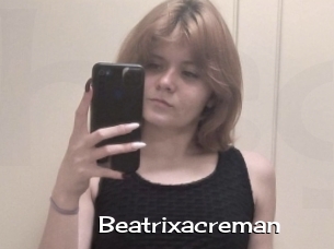 Beatrixacreman