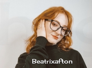 Beatrixafton