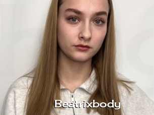 Beatrixbody