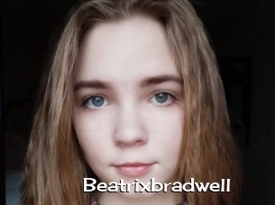 Beatrixbradwell