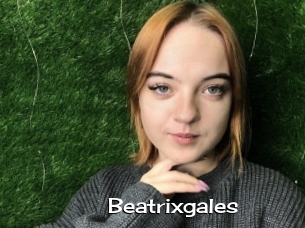 Beatrixgales