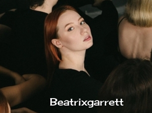 Beatrixgarrett