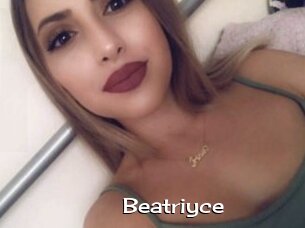 Beatriyce