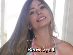 Beatrizgalli