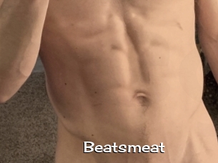 Beatsmeat