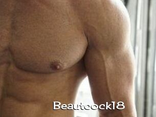 Beautcock18