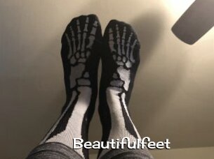 Beautifulfeet