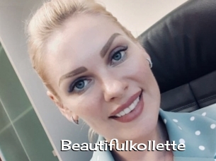 Beautifulkollette