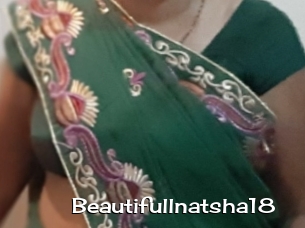 Beautifullnatsha18