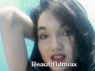 Beautifulmiax