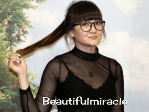 Beautifulmiracle